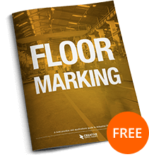 Free Floor Marking Guide Floor Marking Guide