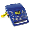 Label and Sign Printers - Industrial Label Printers - Creative Safety Supply