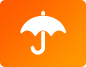 Insurance Companies Insurance icon