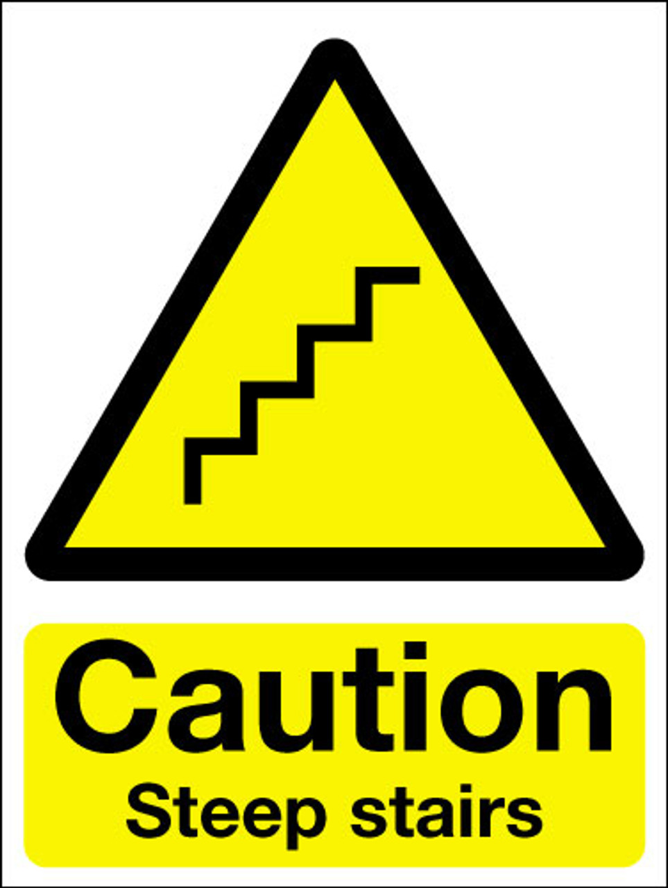 caution-steep-stairs-sign-signs-2-safety