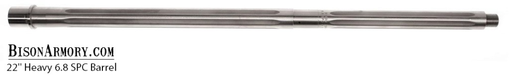 6.8-spc-barrel-22-heavy-bisonarmory.com.jpg