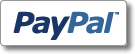 paypal-off.gif
