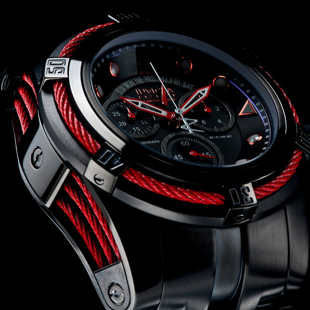 Orologio Invicta Borselli Borsa Tracolla Donna Borsa A Tracolla