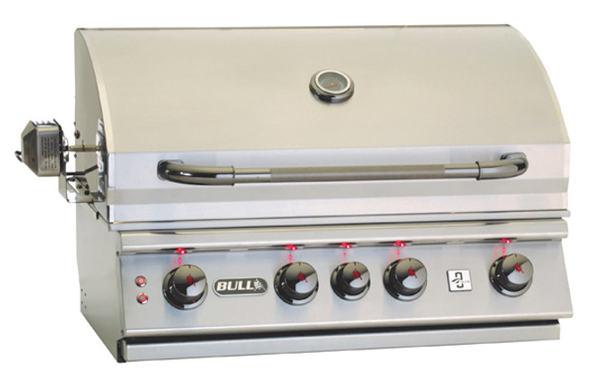 bull angus grill stainless steel bull angus elite grill carddine home resort products bull angus grill stainless steel bull angus elite grill carddine home resort products
