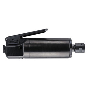 Chicago Pneumatic CP9113G Straight Die Grinder Chicago Pneumatic CP9113G Straight Die Grinder