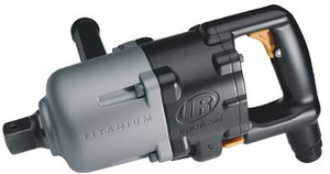 ingersoll rand 3940b2ti impact wrench ingersoll rand 3940b2ti impact wrench
