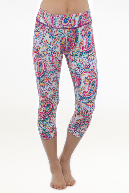 Women's Yoga Pants & Yoga Bottoms | KiraGrace