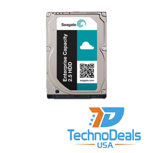 seagate 900gb 10k 6/gbps sas 2.5' hard drive 9TH066-041 seagate 900gb 10k 6/gbps sas 2.5' hard drive 9TH066-041