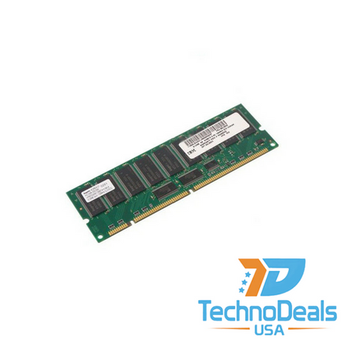 Techno deals