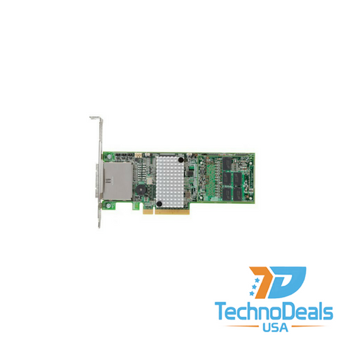 IBM ServeRAID M5100 SERIES 1GB FLASH 81Y4559 IBM ServeRAID M5100 SERIES 1GB FLASH 81Y4559
