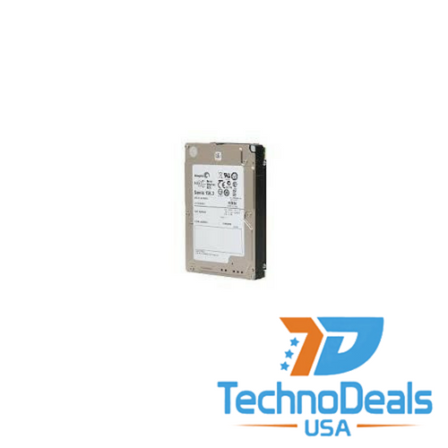SEAGATE 300GB 15K DP 6G 2.5 SAS HARD DRIVE 9SW066-881 SEAGATE 300GB 15K DP 6G 2.5 SAS HARD DRIVE 9SW066-881
