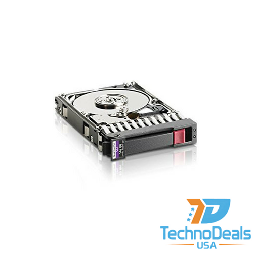 SEAGATE 450GB 10K 2.5 SFF SAS HARD DRIVE 9PY066-080 SEAGATE 450GB 10K 2.5 SFF SAS HARD DRIVE 9PY066-080