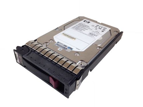 HP 3TB 6G SATA 7.2K 3.5INCH SC MIDLINE HARD DRIVE 695503-003 HP 3TB 6G SATA 7.2K 3.5INCH SC MIDLINE HARD DRIVE 695503-003