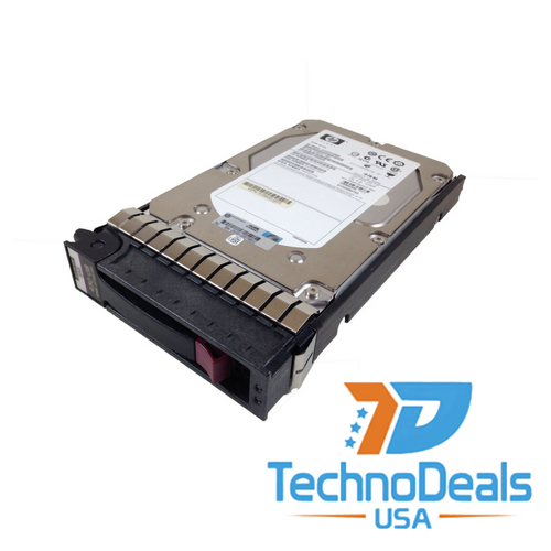 HP 3TB 6G SATA hard drive 695503-003 HP 3TB 6G SATA hard drive 695503-003