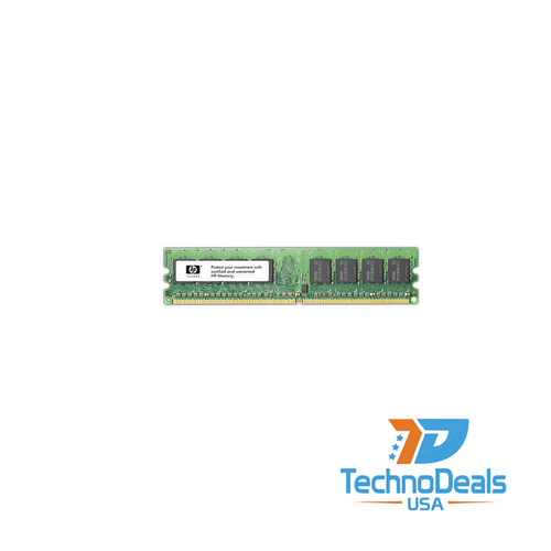 HP 8GB 2RX4 PC3-12800R MEMORY MODULE 690802-B21 HP 8GB 2RX4 PC3-12800R MEMORY MODULE 690802-B21
