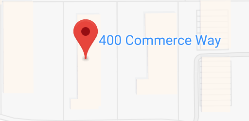 TechnoDeals USA
400 Commerce Way #132,
Longwood, FL 32750
United States of America