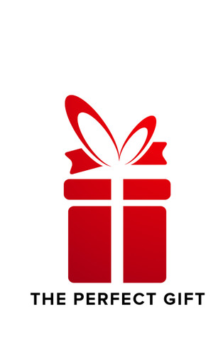 The Perfect Gift-Simple