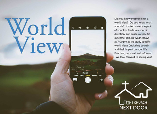 World View