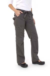 Koi scrub pants - Lindsey pants Koi scrub pants - Lindsey pants