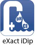 idip-app-icon.jpg