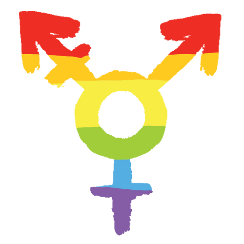 Ready for Pride
