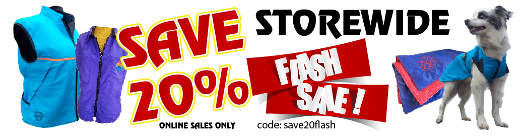 sale-20.web.jpg sale-20.web.jpg