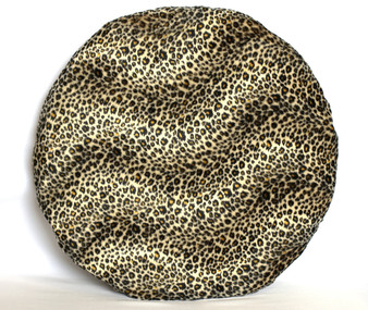 Fully Insulated Outdoor Cat House | The Kitty Tube