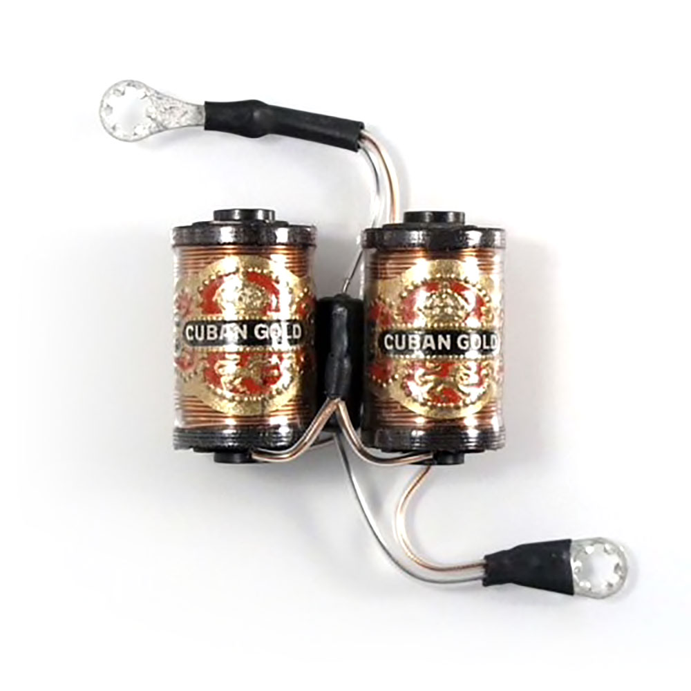 Tattoo Machine Hardware Saltwater Tattoo Supply