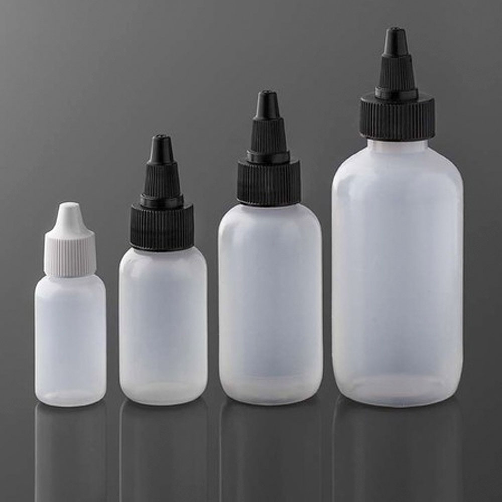 Tattoo Ink Saltwater Tattoo Supply