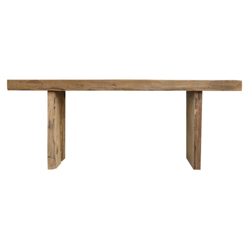 DONGBEI CONSOLE TABLE (BX039)