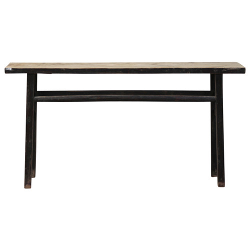 CONSOLE TABLE (DF025)