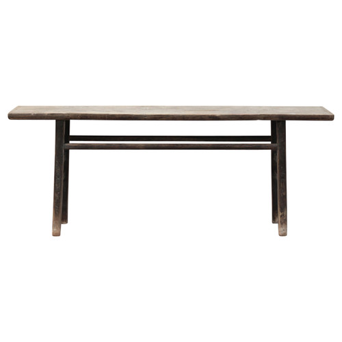 CONSOLE TABLE (DF037)