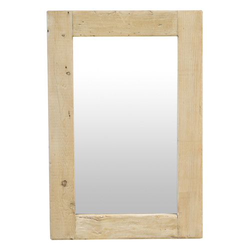 MIRROR (DG074)
