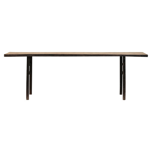 ALTAR TABLE (DH056)