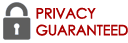 privacy_seal.gif