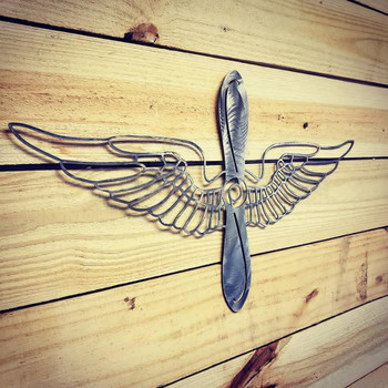 Aviation Insignia Aviation Insignia