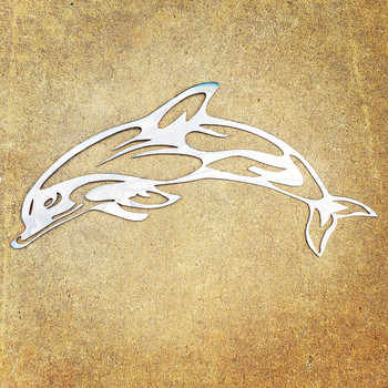 Bottlenose Dolphin Bottlenose Dolphin