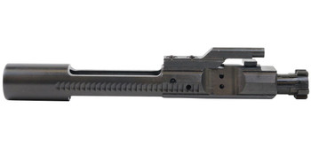 AR-15/M16 223 5.56 Bolt Carrier Group Assembly - U.S MADE AR-15/M16 223 5.56 Bolt Carrier Group Assembly - U.S MADE