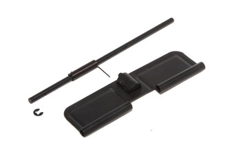 Forward Assist Assembly Kit w/ Ejection Dust Port Door AR15 223 5.56 Forward Assist Assembly Kit w/ Ejection Dust Port Door AR15 223 5.56