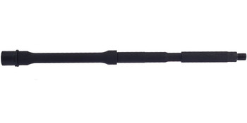 AR15 Complete Upper Build Kit 16” Barrel W/ 1:8 Twist, 5.56 NATO, 4150 Steel 1 AR15 Complete Upper Build Kit 16” Barrel W/ 1:8 Twist, 5.56 NATO, 4150 Steel 1