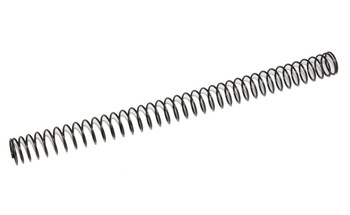SPRING - RIFLE LENGTH FIXED STOCK SPRING only A1/A2 AR15 223 5.56 (Rspring) SPRING - RIFLE LENGTH FIXED STOCK SPRING only A1/A2 AR15 223 5.56 (Rspring)