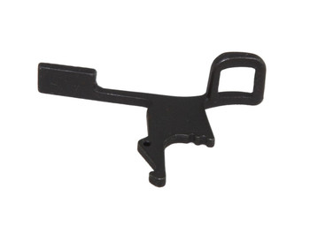 Tactical Extended Charging Accessory Steel Ambidextrous Latch AR15 223 5.56 Tactical Extended Charging Accessory Steel Ambidextrous Latch AR15 223 5.56