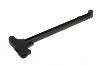 Charging Handle Latch mil spec T6 6061 Aircraft Aluminum AR15 223 5.56 Charging Handle Latch mil spec T6 6061 Aircraft Aluminum AR15 223 5.56