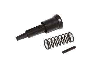 Forward Assist Assembly Kit AR15 223 5.56 Forward Assist Assembly Kit AR15 223 5.56