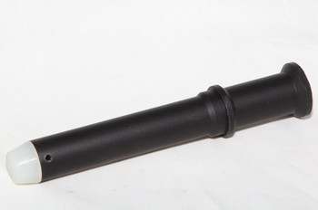 AR10 308 5.6 OZ HEAVY BUFFER RIFLE LENGTH Fixed Stocks A1 A2 AR10 308 5.6 OZ HEAVY BUFFER RIFLE LENGTH Fixed Stocks A1 A2