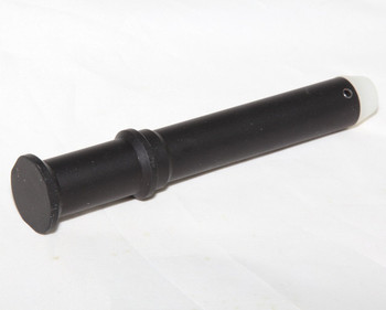 AR10 308 5.6 OZ HEAVY BUFFER RIFLE LENGTH Fixed Stocks A1 A2 AR10 308 5.6 OZ HEAVY BUFFER RIFLE LENGTH Fixed Stocks A1 A2