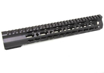 Upper kit - 12.5" Slim Keymod Handguard Free Float +upper receiver+gas tube+gas Block AR15 223 5.56 Upper kit - 12.5" Slim Keymod Handguard Free Float +upper receiver+gas tube+gas Block AR15 223 5.56