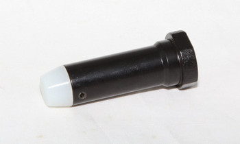 AR10 308 3.7 OZ BUFFER SHORT VERSION 308 CALLAPSIBLE STOCK BUFFER AR10 308 3.7 OZ BUFFER SHORT VERSION 308 CALLAPSIBLE STOCK BUFFER