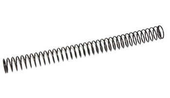 SPRING- CARBINE LENGTH SPRING for AR10 308 SPRING- CARBINE LENGTH SPRING for AR10 308