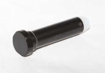 4.9 OZ Heavy Buffer Mil-Spec Carbine Stock Buffer AR15 223 5.56 4.9 OZ Heavy Buffer Mil-Spec Carbine Stock Buffer AR15 223 5.56